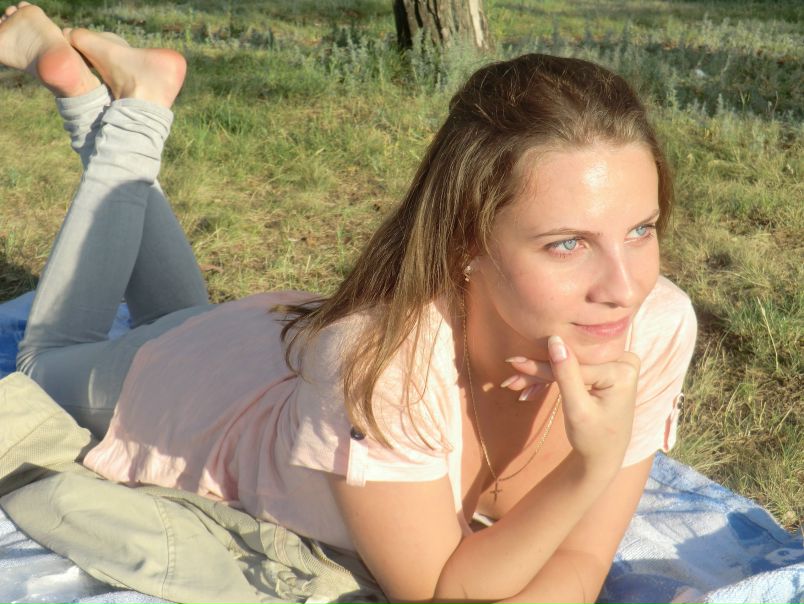 №75, Алёна Лукьяненко, 36 лет, Троицк №75, Алёна Лукьяненко, 36 лет, Троицк