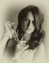 №13 Светлана Шарифуллина 25.06.1989: профиль, фото, статус - ВКонтакте