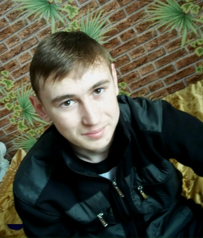 Айнур Гараев | Казань