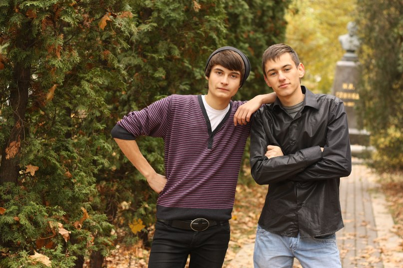 Виталий Штыфурак | 