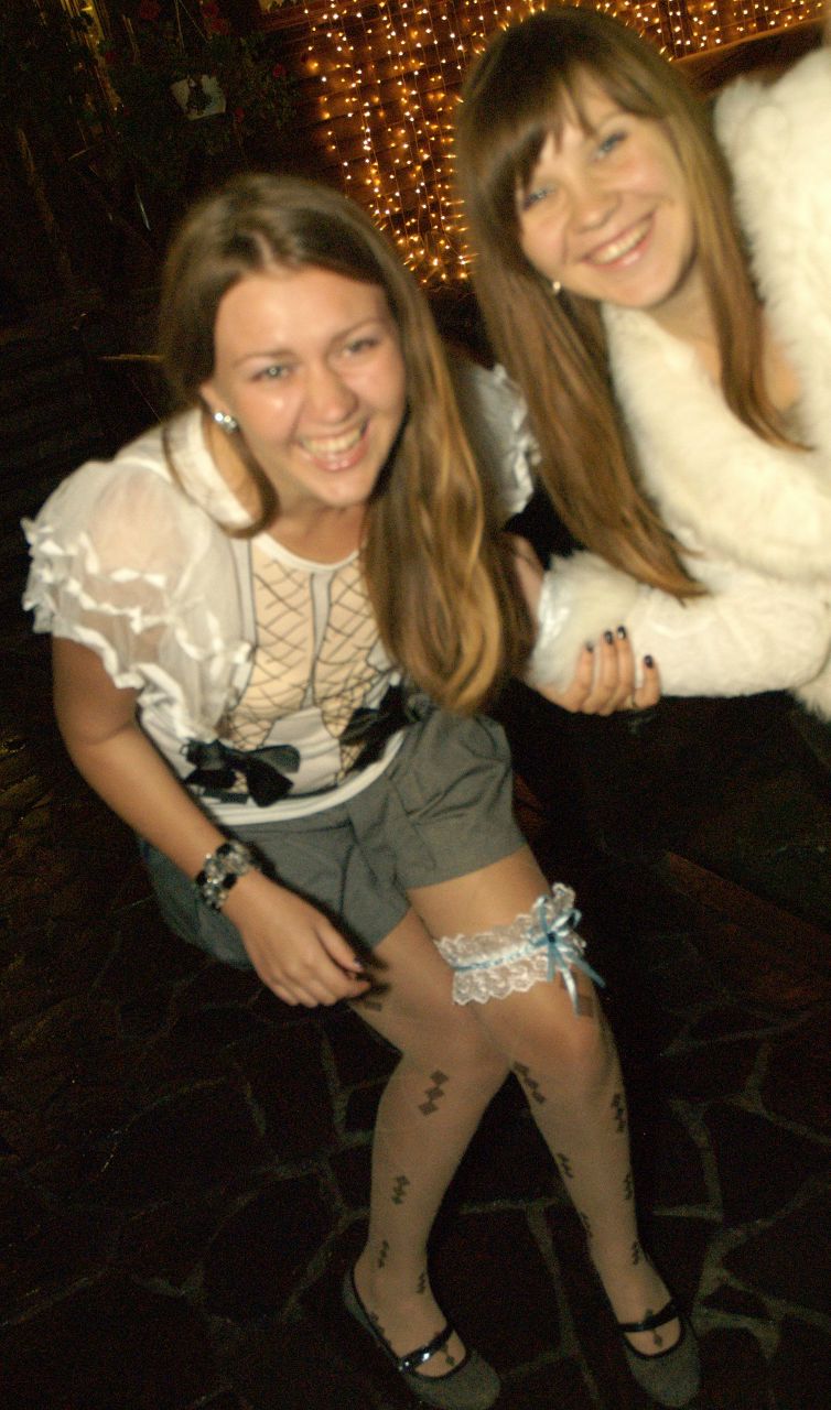 Таня Бондар | Хмельницкий