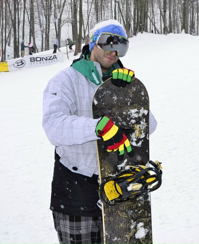 Юрий Петров | Люберцы