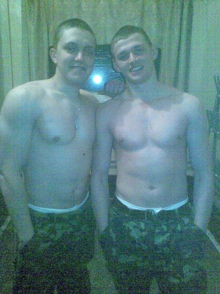 Жекос Минаев | Донецк