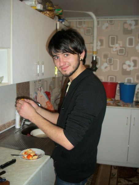 Денис Коломієць | Глеваха