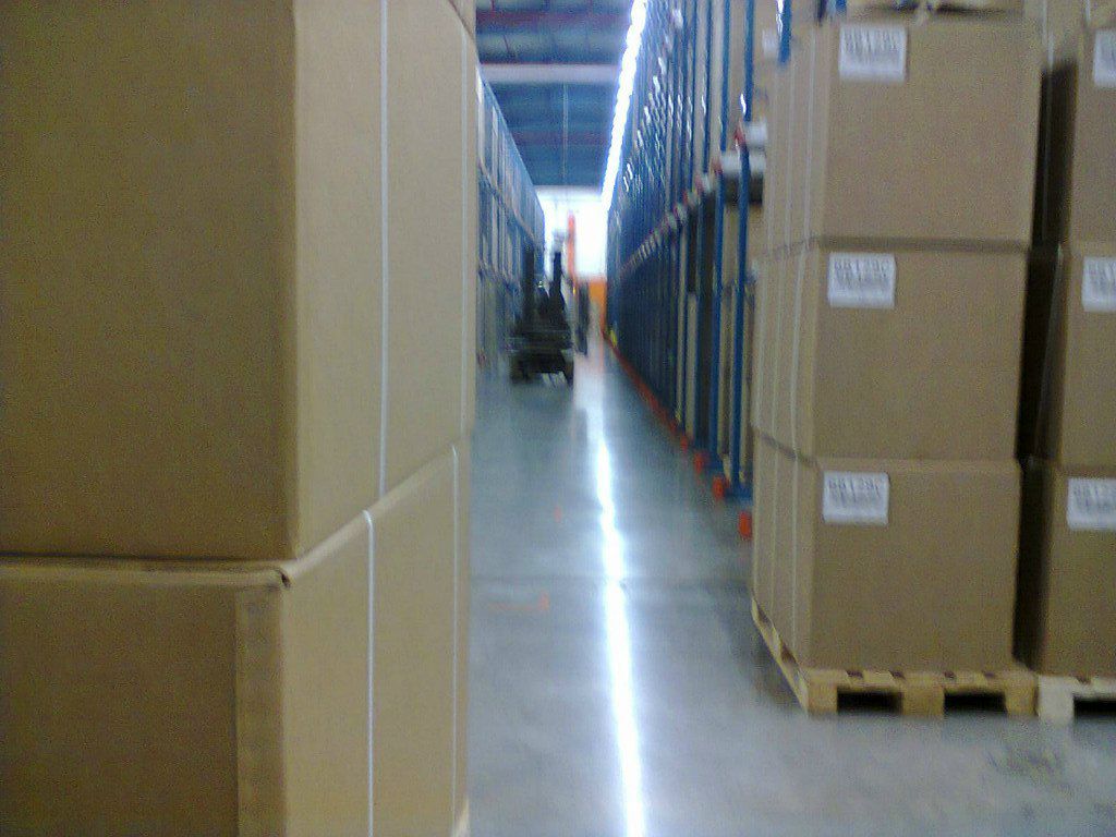 Алексей Воронов | Санкт-Петербург