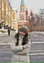 №30 Екатерина Струк 10.12: профиль, фото, статус - ВКонтакте №30 Екатерина Струк 10.12: профиль, фото, статус - ВКонтакте