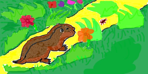 Дима Почкаев | Москва