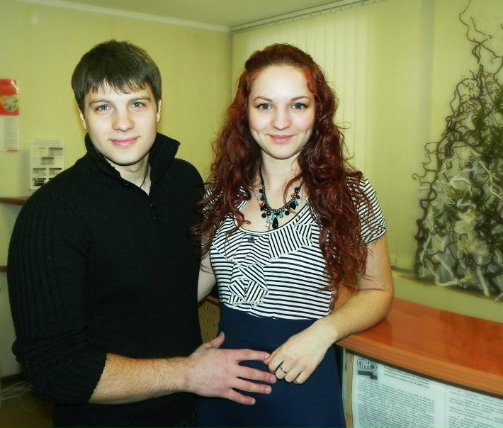 №63, Елена Ижокина, 39 лет, Воронеж №63, Елена Ижокина, 39 лет, Воронеж
