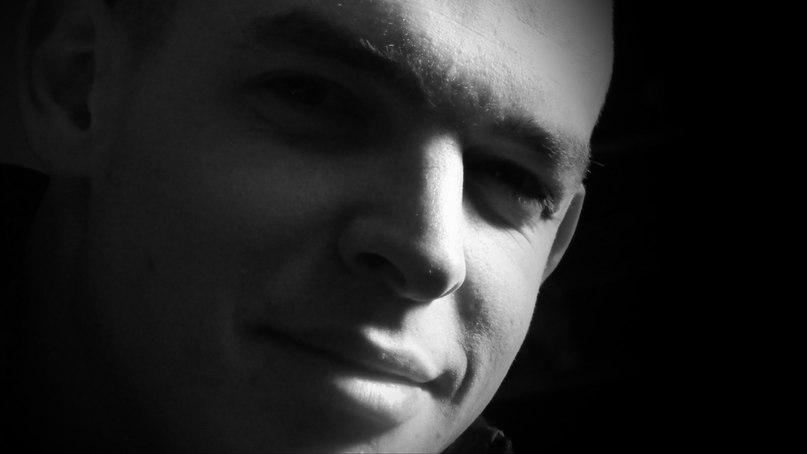 Александр Перепичка | Черновцы