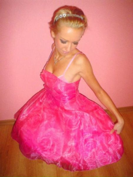 №53, Екатерина Мешкова, 32 года, Москва №53, Екатерина Мешкова, 32 года, Москва