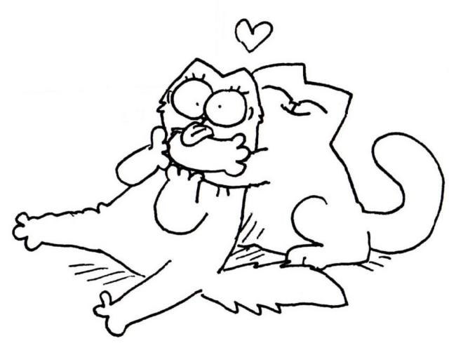 Ксюшенька Степанова сссссюка | Набережные Челны