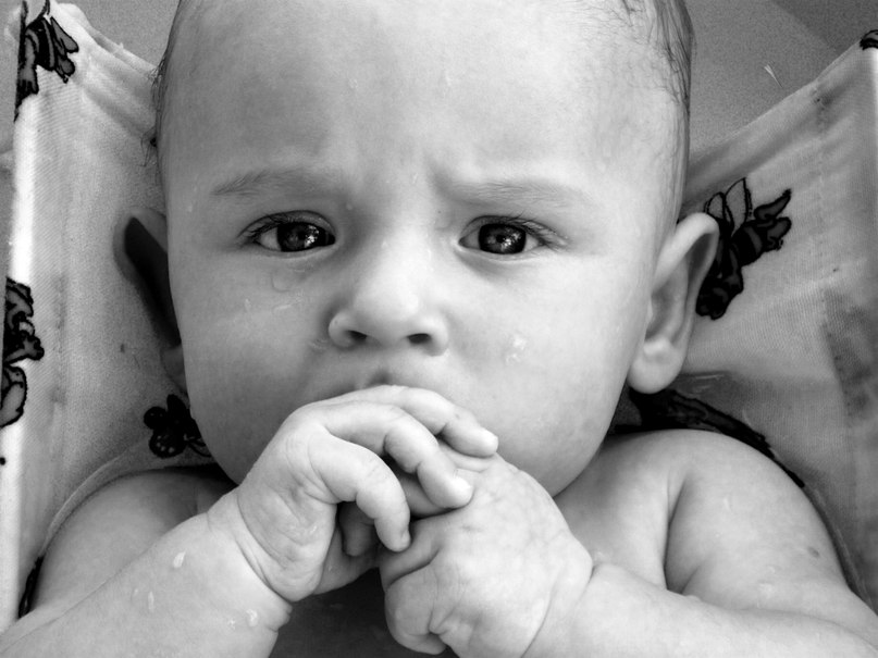 Алина Гаврилова | Казань