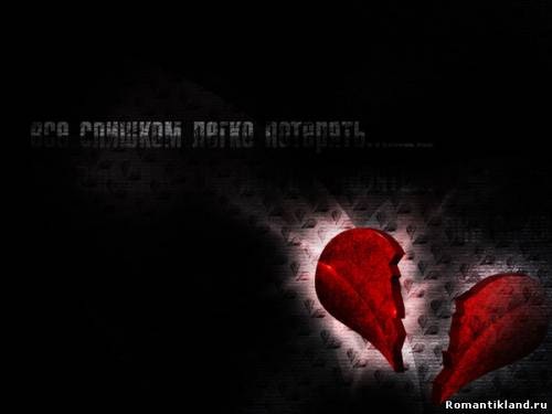 №72, Ярослав Кривошеев, 30 лет, Сумы №72, Ярослав Кривошеев, 30 лет, Сумы