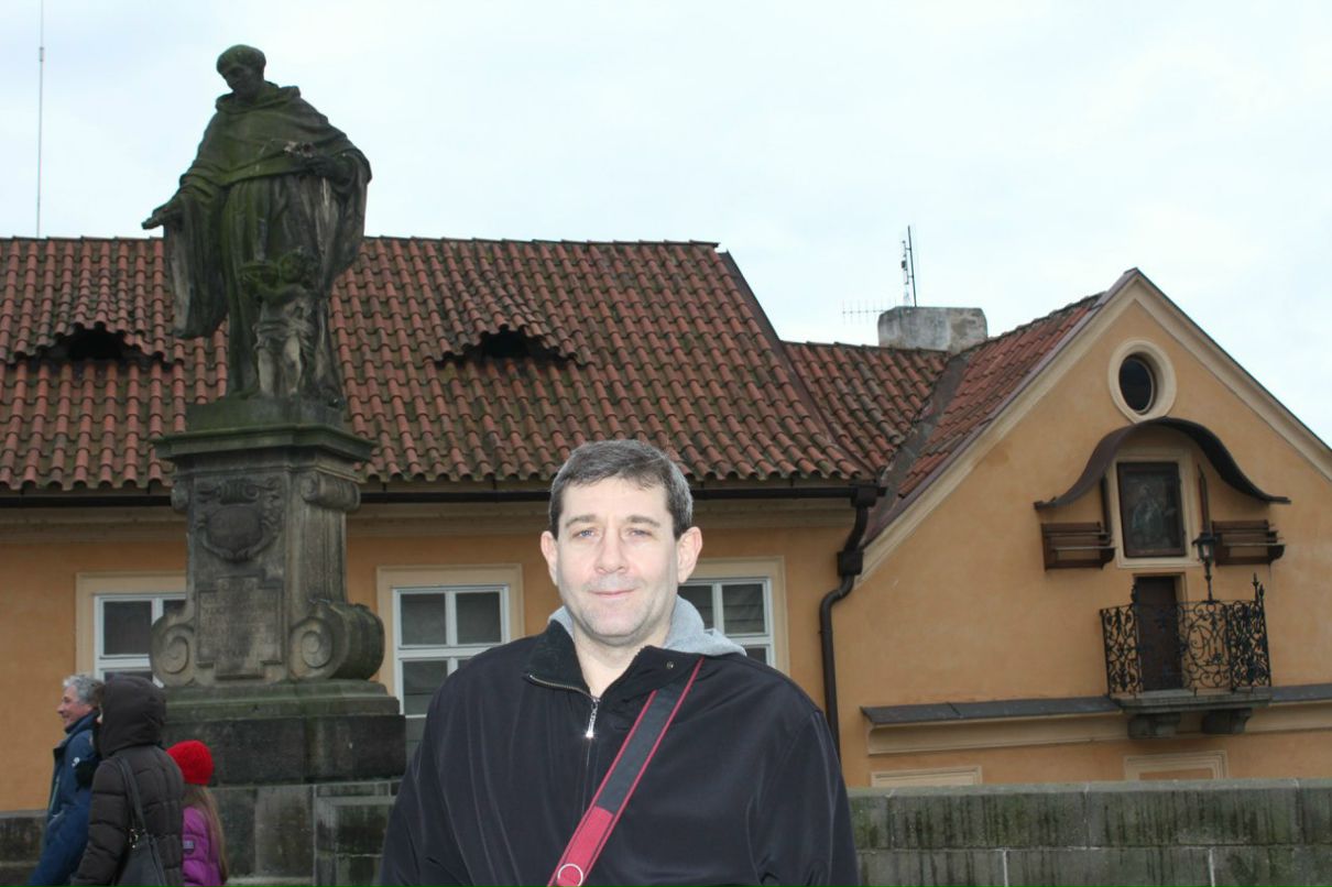 Оксана Песоцкая | Мариуполь