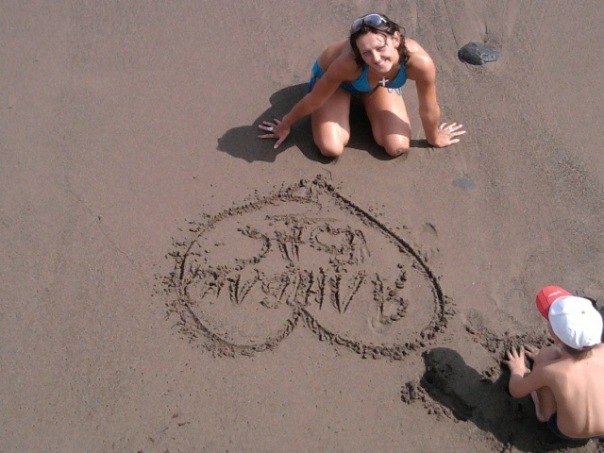 №39, Таня Полич, Брошнев №39, Таня Полич, Брошнев