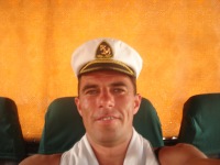 Алексей Кирсанов