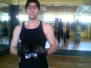 №19, Ahmed Rawhey №19, Ahmed Rawhey