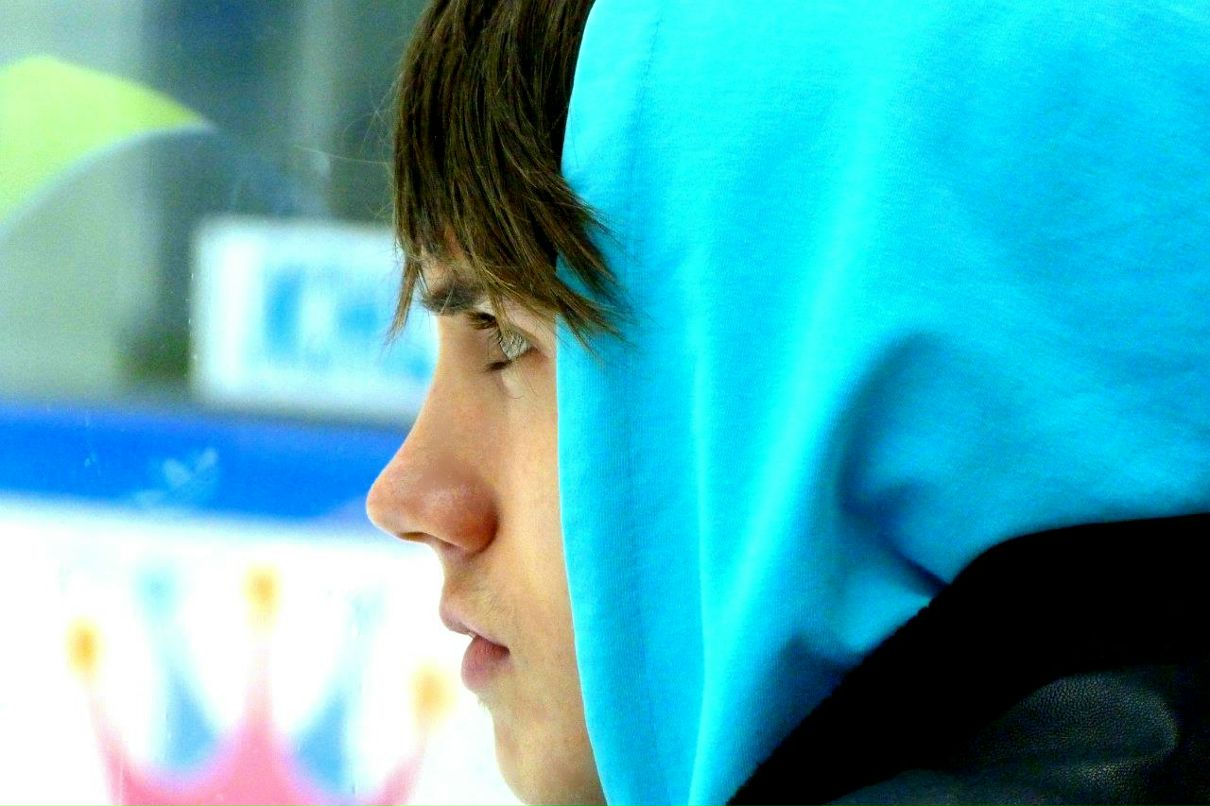 Артем Мангов | Новый Быт