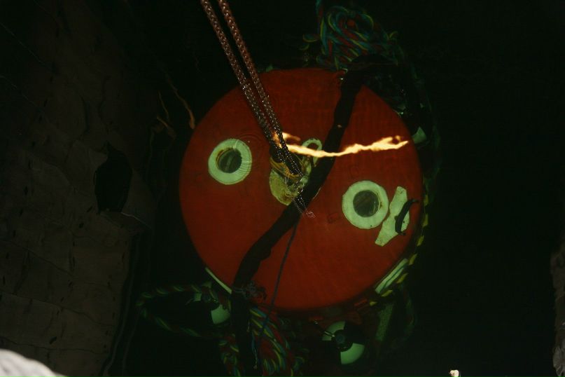 Алексей Юдин | Oslo