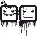 Кирилл Кравченко | Пермь