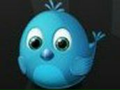 Руслан Бойченко ♠ | Одесса