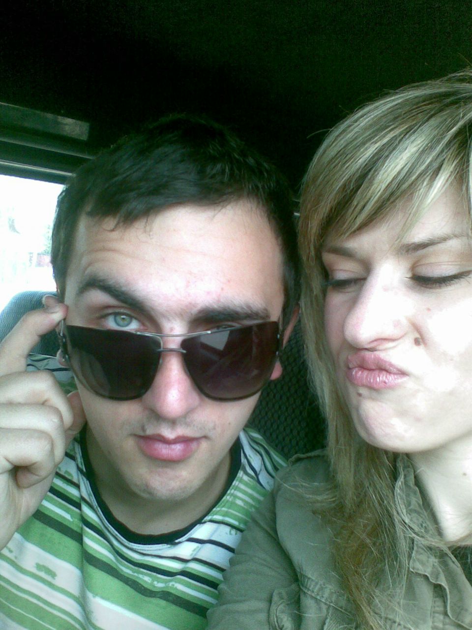 Юрий Лидовец | Каменское / Днепродзержинск