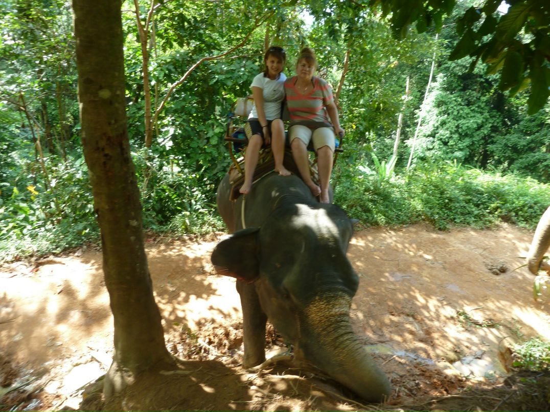 Надежда Мирная | Ростов-на-Дону