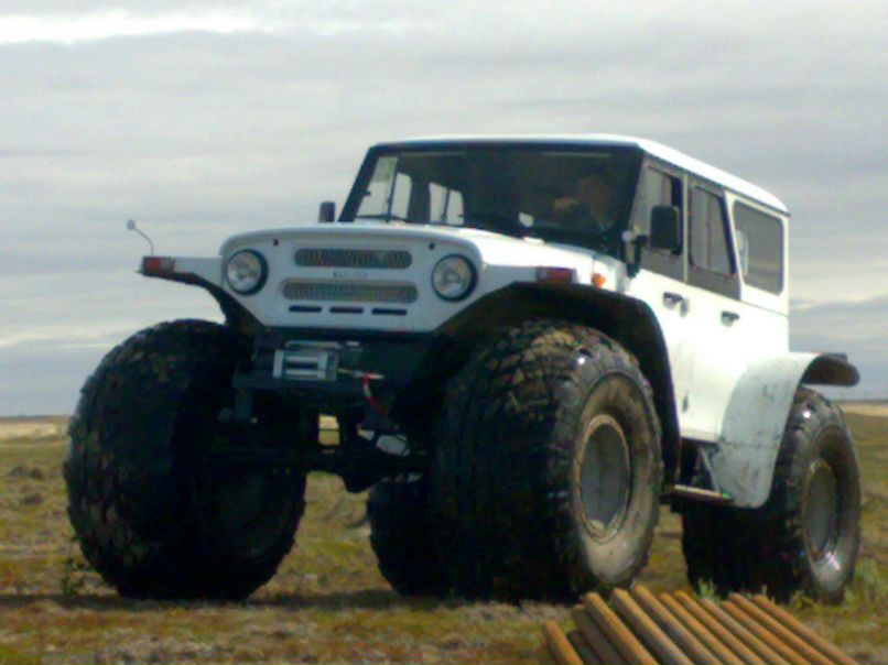 Серёга Мокляк | 