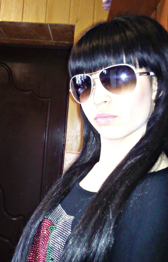 Ксения Мызникова | Кисловодск