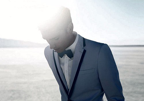 Константин Автаев | Одесса