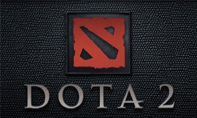 Тимур Нурушев GuardWisp | Протвино