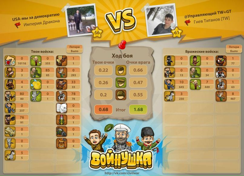 Жекан Найденов | Москва