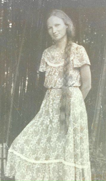 №6, Светлана Семакина, Ижевск №6, Светлана Семакина, Ижевск