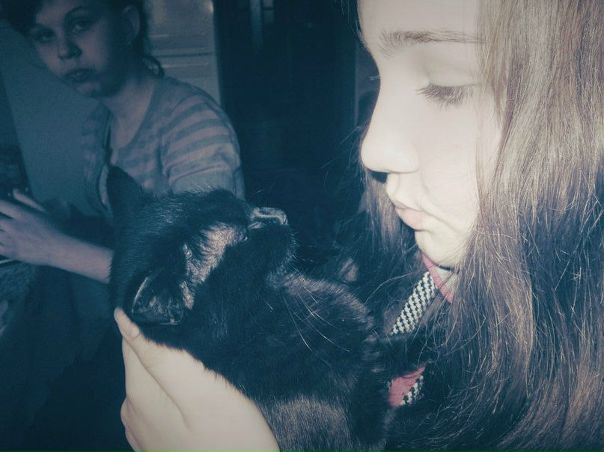 №39, Галина Смирнова, Ливны №39, Галина Смирнова, Ливны