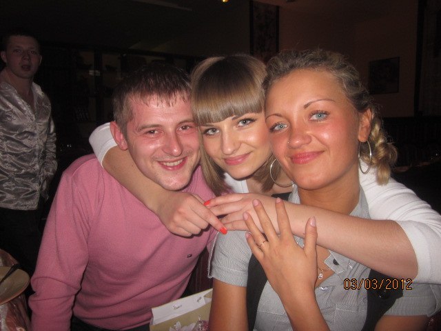 Александр Бобров | Могилёв