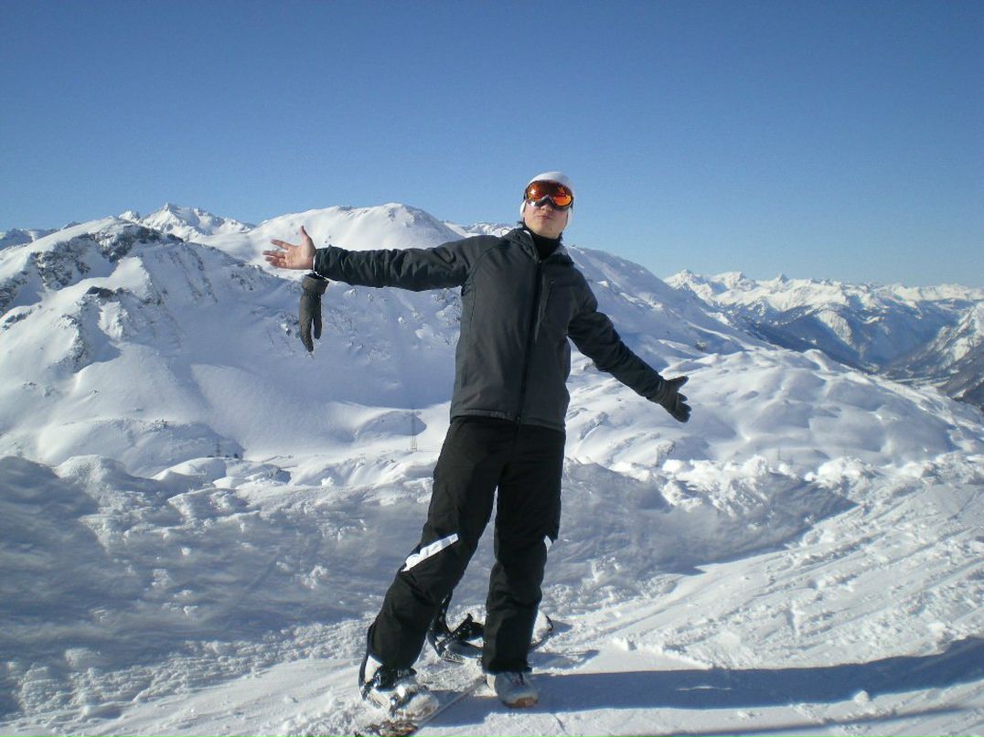 Валера Idontknow | Москва