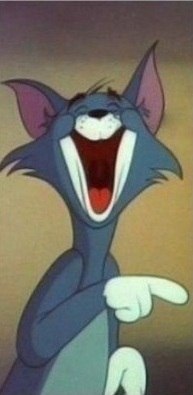 Иван Ливринец Юрьевич | Медногорск