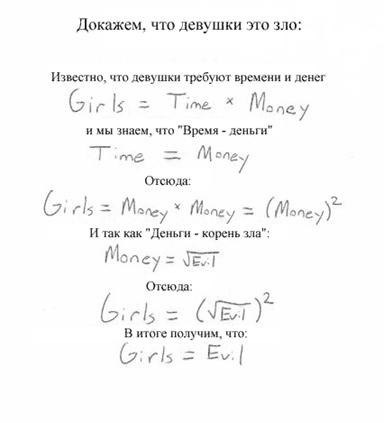 Alexey Kolesnik | Днепр (Днепропетровск)