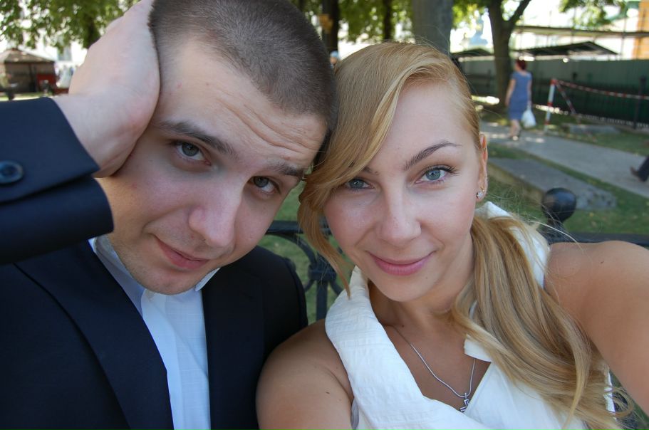 №28, Татьяна Козуб, 39 лет, Киев №28, Татьяна Козуб, 39 лет, Киев