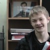 Аватар: Сергей Шемрулин