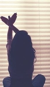 Алёна Коренькова | Кыштым