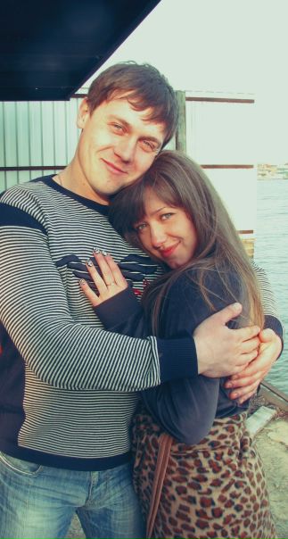 №61, Марина Бонциенко, Селидово №61, Марина Бонциенко, Селидово
