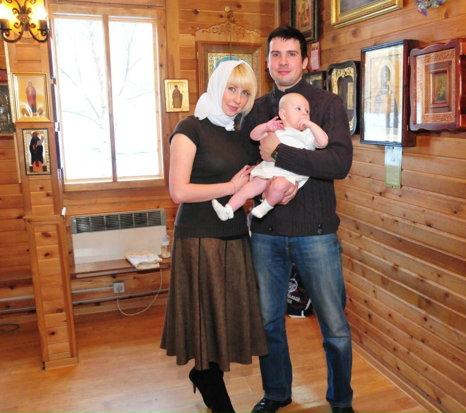 Зоя Аболмасова | Мурманск