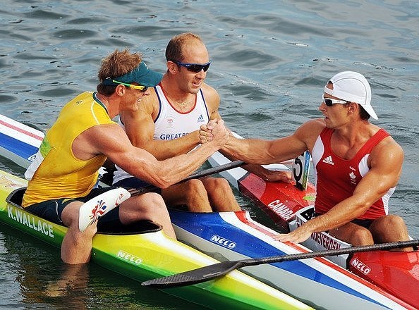 №16, Саша Печенюк, Николаев №16, Саша Печенюк, Николаев