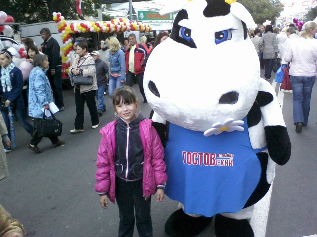 Дмитрий Щепочкин | Екатеринбург