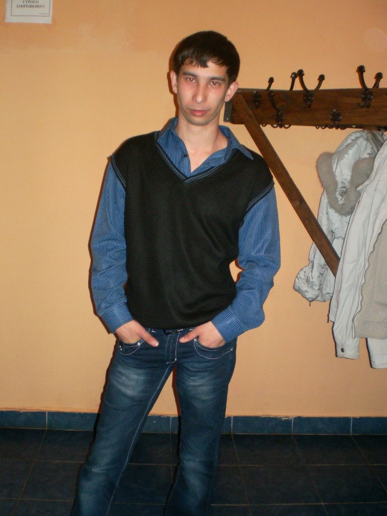 Артем Терещенко | Полоцк