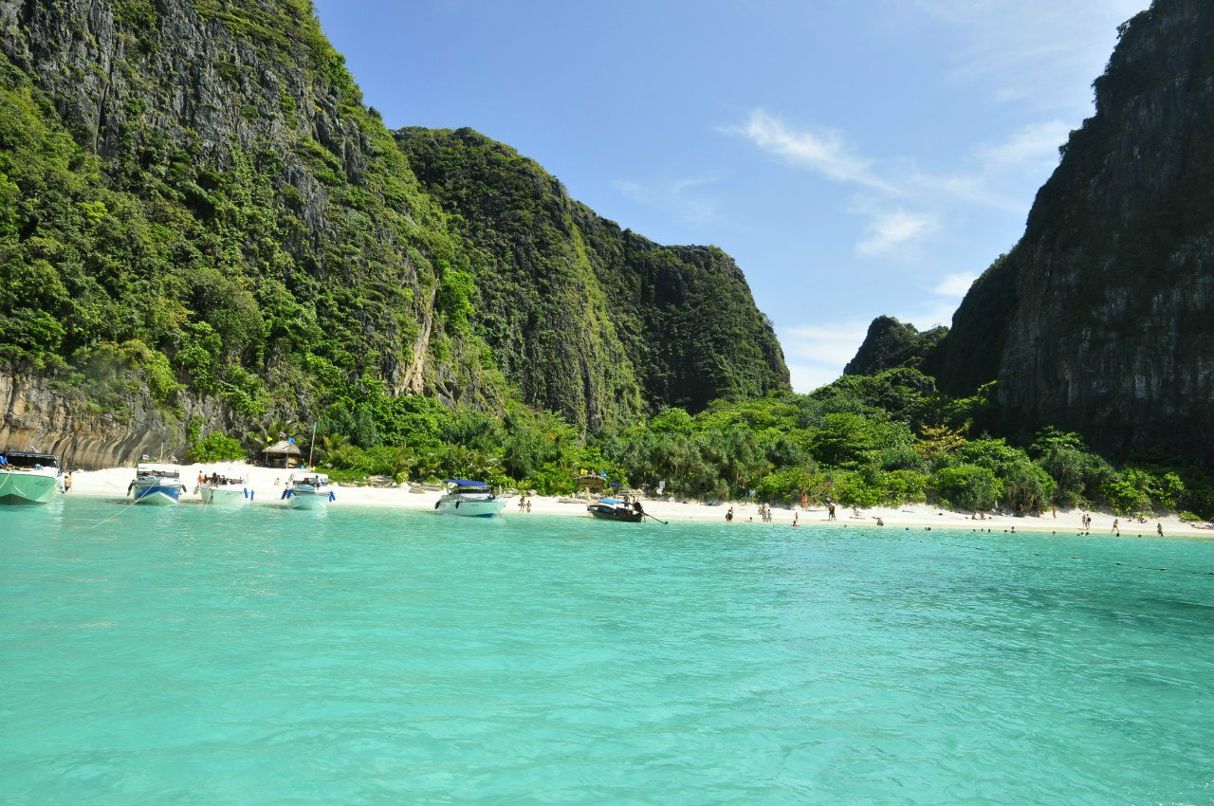 Александр Петров | Витебск