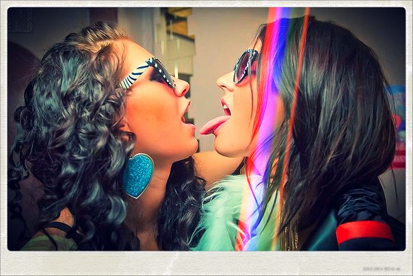 Виктория Петрова | Москва