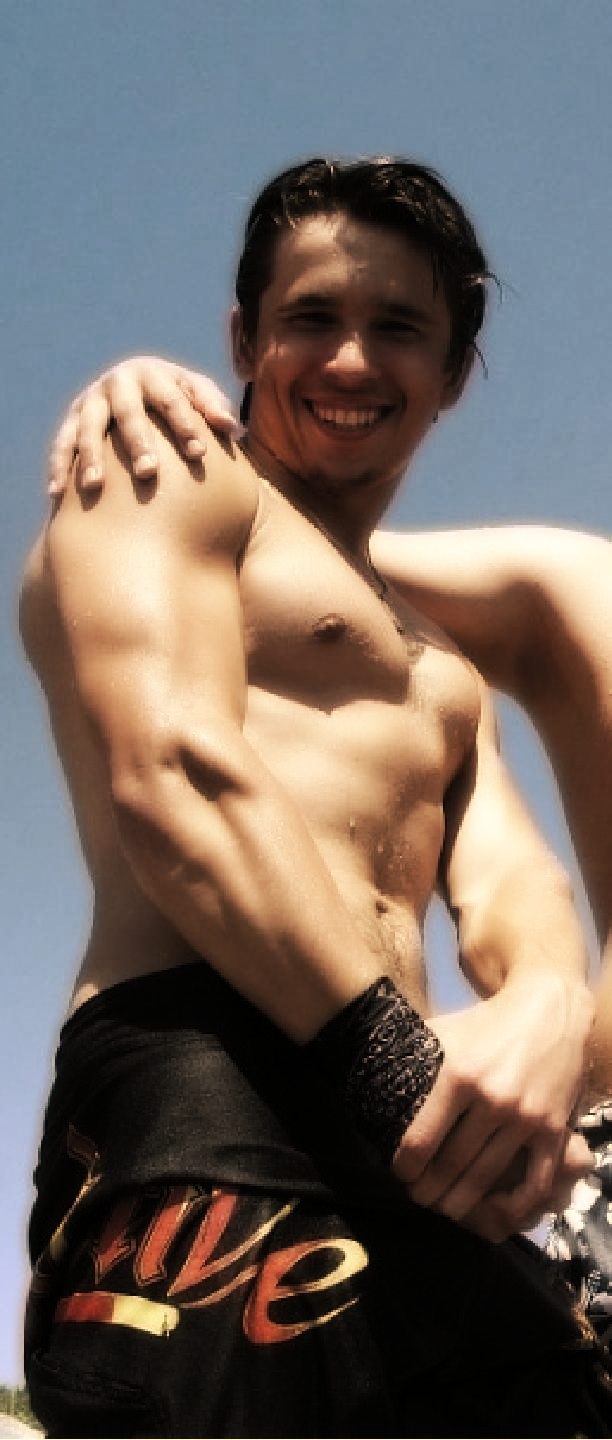 Саша Алфёров | Одесса