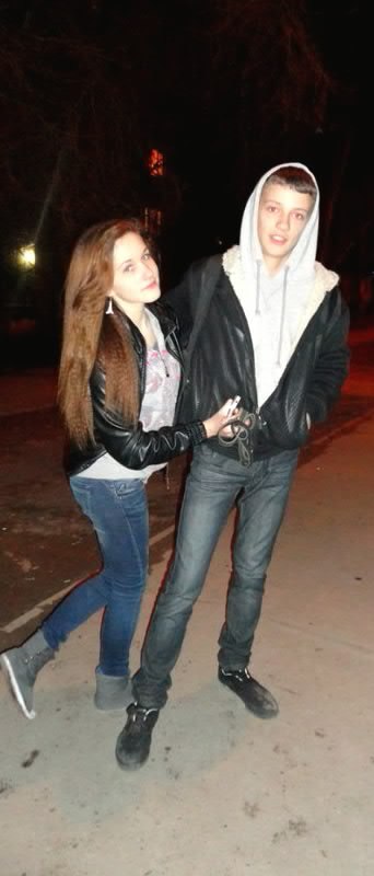 Ирина Панченко Сергеевна | Запорожье